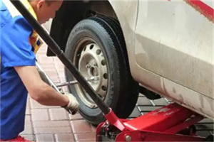 高安附近拖车24小时服务热线电话